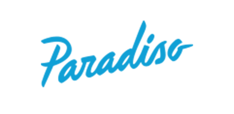 Paradiso Gardens